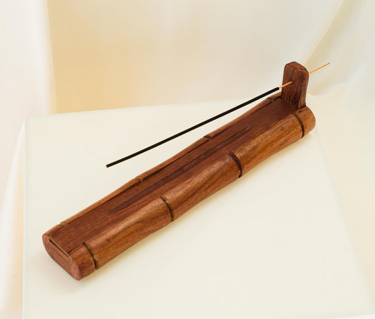 Incense Burner